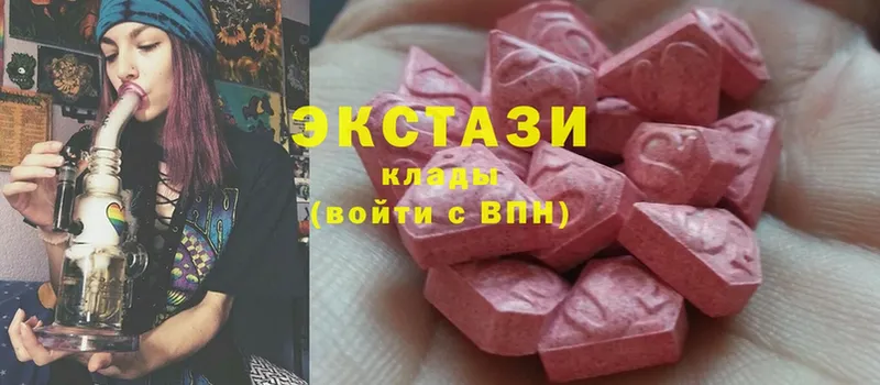 кракен маркетплейс  Бабушкин  Ecstasy Punisher 